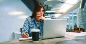 Meet the Expectations of Professors with Online Assignment Providers