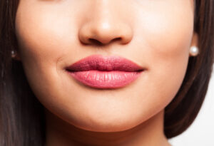 Why Are My Lips Turning Black? Causes, Remedies & Treatment Options