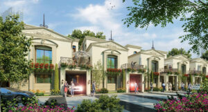 ATCO La Vivant Sarjapur | Book 4.5 BHK with Smart Pay & Offers