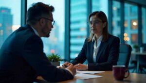 Why Professional Dog Walking Services Are Essential for Dogs in Toronto