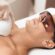 Male Laser Hair Removal Cost in Dubai