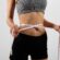 Weight Loss Clinic in Dubai