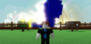 U4GM – Grow A Garden Items: 18 Methods for Expanding Base Capacity