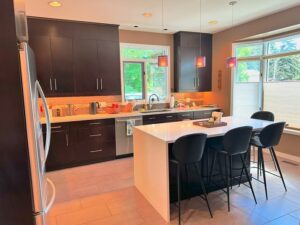Home Cleaning Services Winnipeg: Your Trusted Cleaning Experts