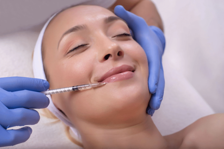 Botox