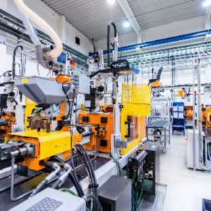 Real-World Electrical Projects and What They Tell You