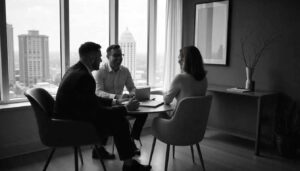 What You Need to Know About STI Testing Services in Montreal