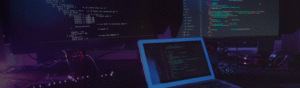 Why Providers Want Protection Professionals Within the Age of Cyber Threats