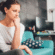 SAD Treatment: Does Light Therapy Really Work?