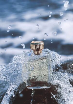 Luxury Perfumes Now in Pakistan – Inside Al Deen’s Premium Store