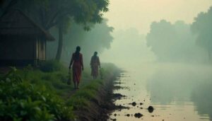 How Are Women Contributing to Environmental Conservation and Economic Development in Bangladesh’s Rural Areas?