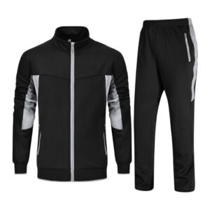 DRH Sports is the leading Sports Clothing Manufacturers in USA