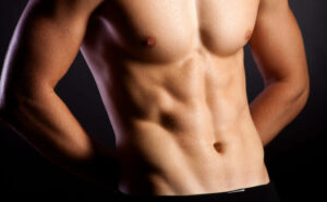 360 Liposuction: Comprehensive Guide to Total Body Sculpting