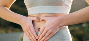 360 Liposuction for Next-Level Body Shaping