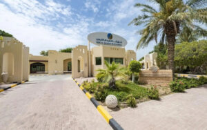 Why Umm Al Quwain Is a Hidden Gem for Culture and Outdoor Fun