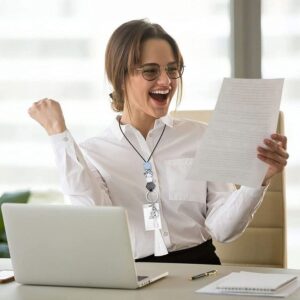 Hospitality Internships