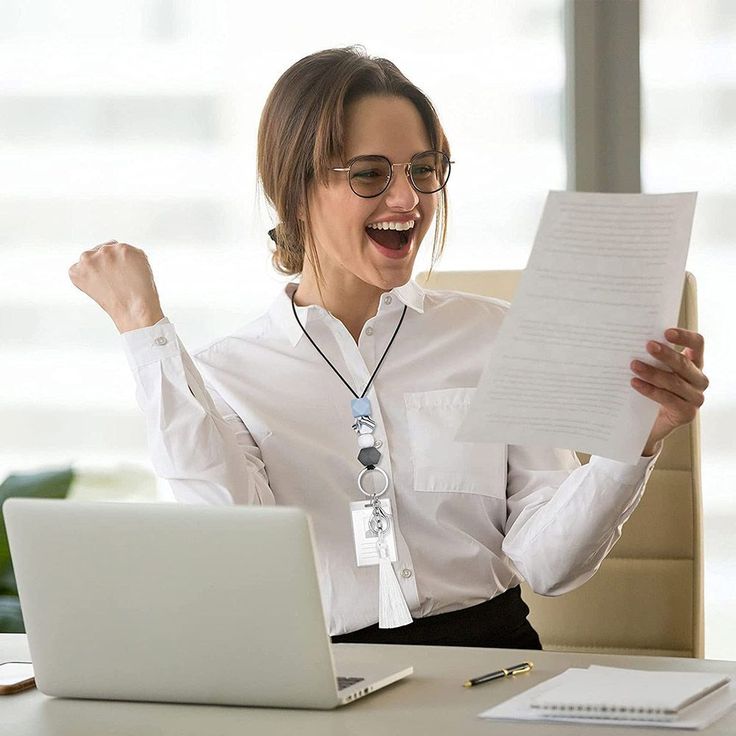Hospitality Internships