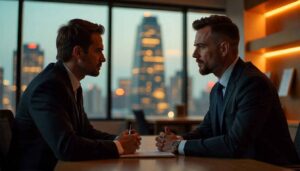 Why Hiring a Skilled Criminal Defence Lawyer Is Crucial When Facing Criminal Charges