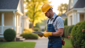 What Should You Know Before Installing a Garage Door Opener in Your Home?