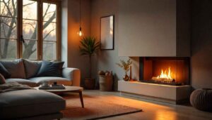 How Can I Lower My Home Heating Costs Without Replacing My System?