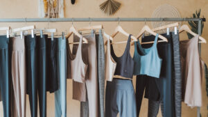 Fall in Love with All in Motion Top Style Dresses Today