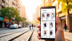 Why Is Best Prices BD a Better Alternative Than Manually Comparing Products Across E-commerce Sites in Bangladesh?