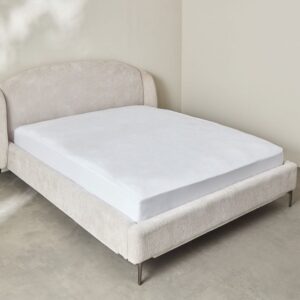 Affordable Sleep Solutions: Cheap Mattress Dubai & Portable Mattress Options