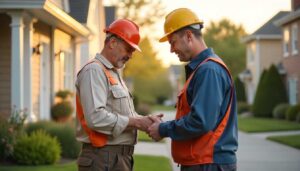 What Should Homeowners Know Before Choosing a “We Buy Homes El Paso Tx” Service?