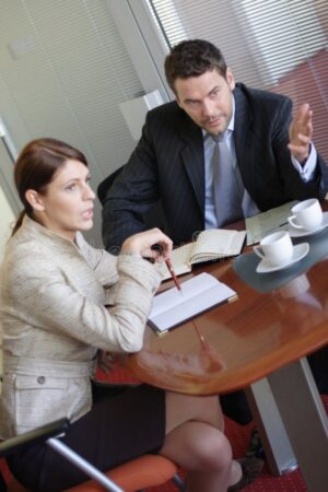 NFPA 770 – Advanced Fire Safety Starts Here – Order the U.S. NFPA 770 Code Today