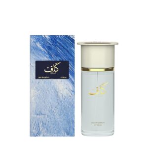 How to Choose Long-Lasting Natural Perfumes