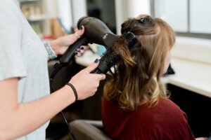 Why an Affordable Salon Can Offer Luxury Results
