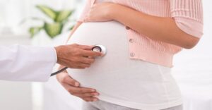 Common Questions About Home Nursing for Pregnancy Answered