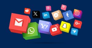 Top Digital Marketing Company Secrets: What Sets the Best Apart?