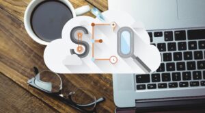 How Much Does Local SEO Cost