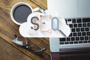 How Much Does Local SEO Cost