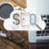 How Much Does Local SEO Cost