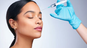 What to Expect From Dermal Fillers Injections for Lip Volume