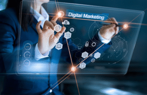 How to Use AI Agents to Boost Your Digital Marketing