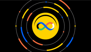 Internet Computer Crypto Price Prediction: Charting Web3’s 2025 Breakthrough