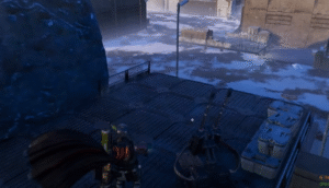 U4GM – Helldivers 2 Items: 14 Quick Collection Tips for Beginners