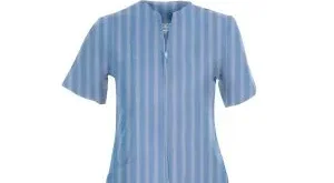 Surgical Scrubs