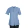 Surgical Scrubs