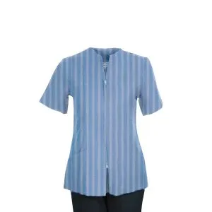 Surgical Scrubs
