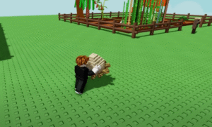 U4GM – Grow a Garden pets: 9 Advanced Tiers That New Players Miss