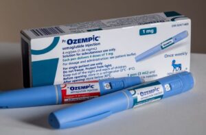 Ozempic Dubai Price