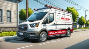 AC installation service in Miami