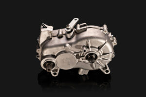 Auto Parts Manufacturers in India – Kinetic Engineering Ltd.