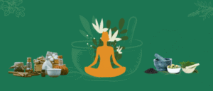 Pain Oil