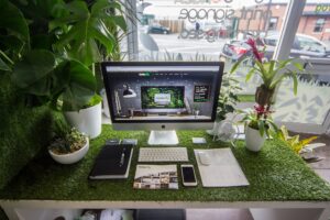 Designing for Growth: What Leyland and Chorley Businesses Should Understand Before Their Next Website Redesign