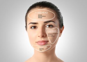 Acne Treatment: Clearer Skin Starts Here